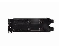 XFX R9 380 Double Dissipation 2GB GDDR5 - 264737 - zdjęcie 4